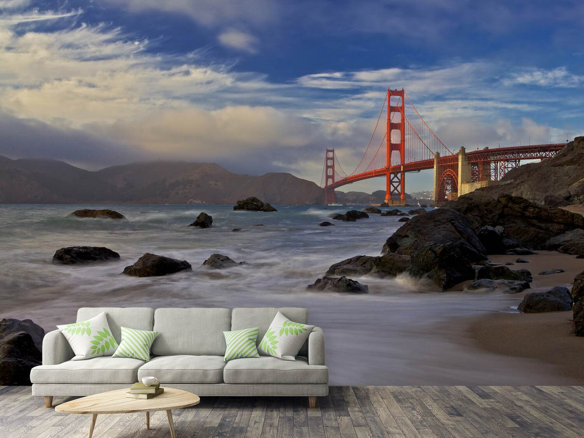 photo-wallpaper-golden-gate-bridge-p