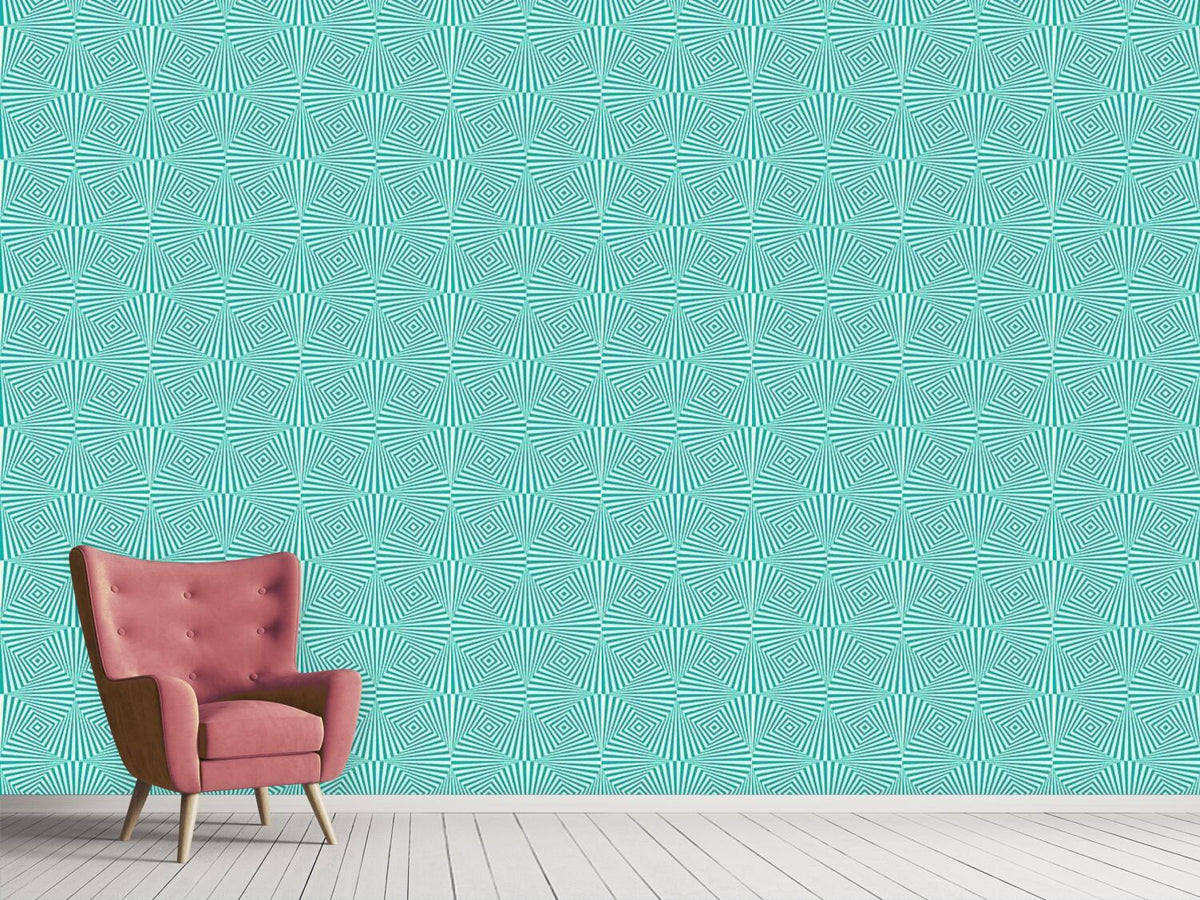 patterned-wallpaper-cheeky-fan-dimension