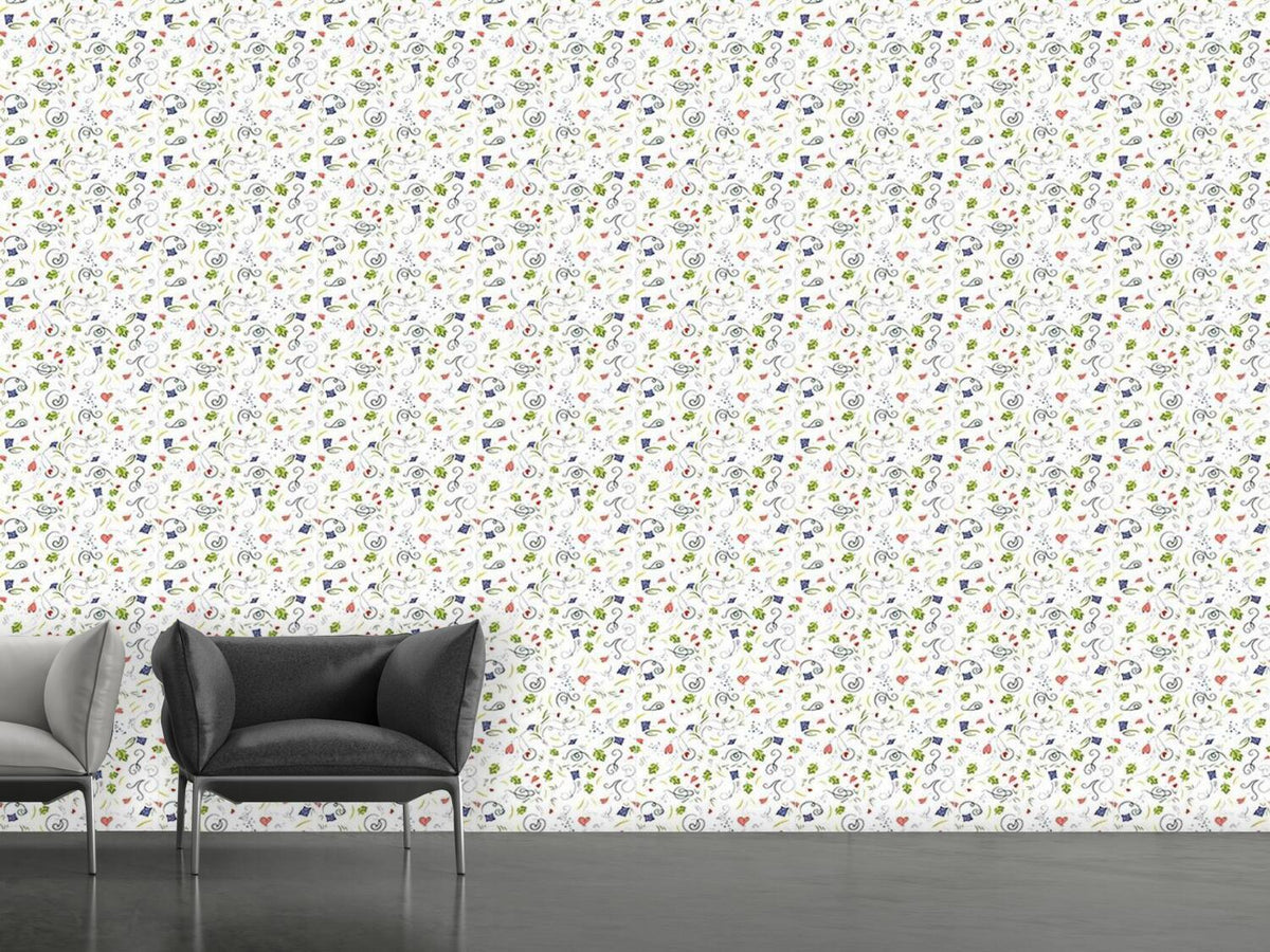 patterned-wallpaper-sweet-chaos