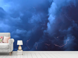 photo-wallpaper-wild-thunderstorm