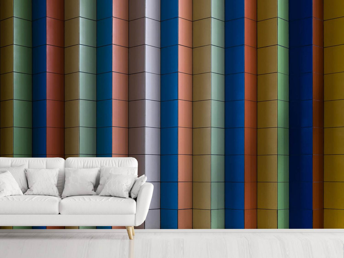 photo-wallpaper-colorful-stripes-x