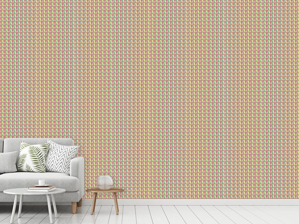 patterned-wallpaper-brazil-strip