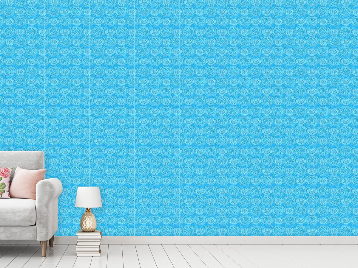 patterned-wallpaper-heavenly-blue