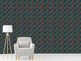 patterned-wallpaper-love-for-nature