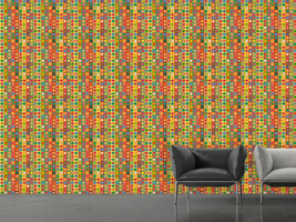 patterned-wallpaper-flower-power-extreme