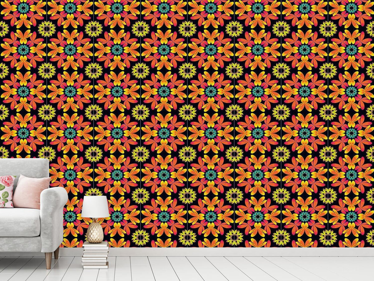 patterned-wallpaper-flora-extreme