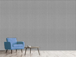 patterned-wallpaper-two-arrows