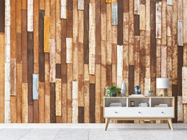 photo-wallpaper-design-wood