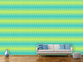 patterned-wallpaper-new-wave-movement