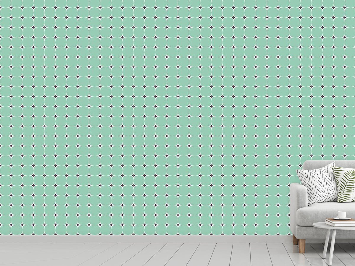 patterned-wallpaper-rounded-square