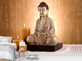 photo-wallpaper-buddha-in-meditation