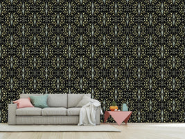 patterned-wallpaper-kingdom