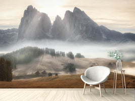 photo-wallpaper-misty-mountains-a