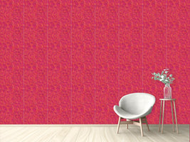 patterned-wallpaper-billows-of-love