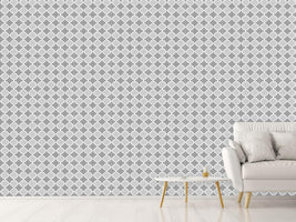 patterned-wallpaper-explosion-box