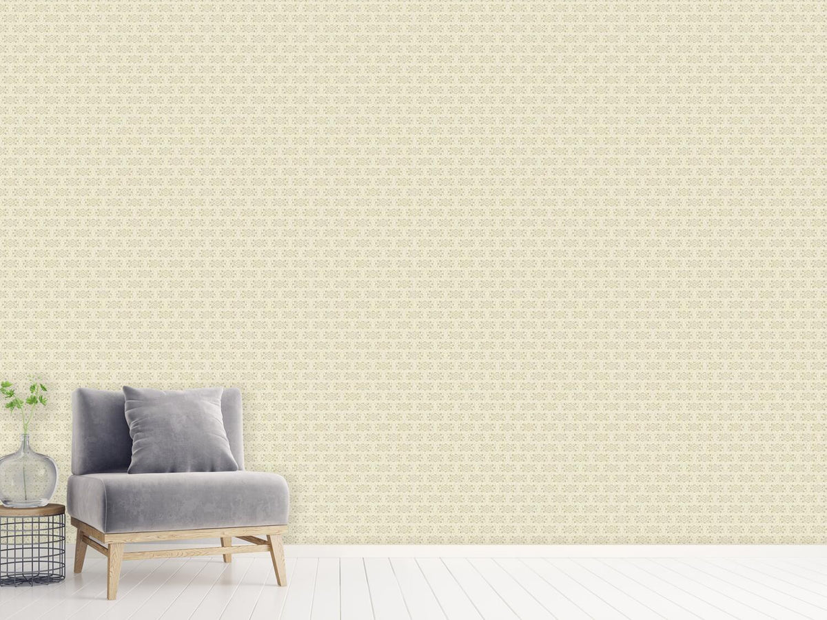 patterned-wallpaper-beige-royal