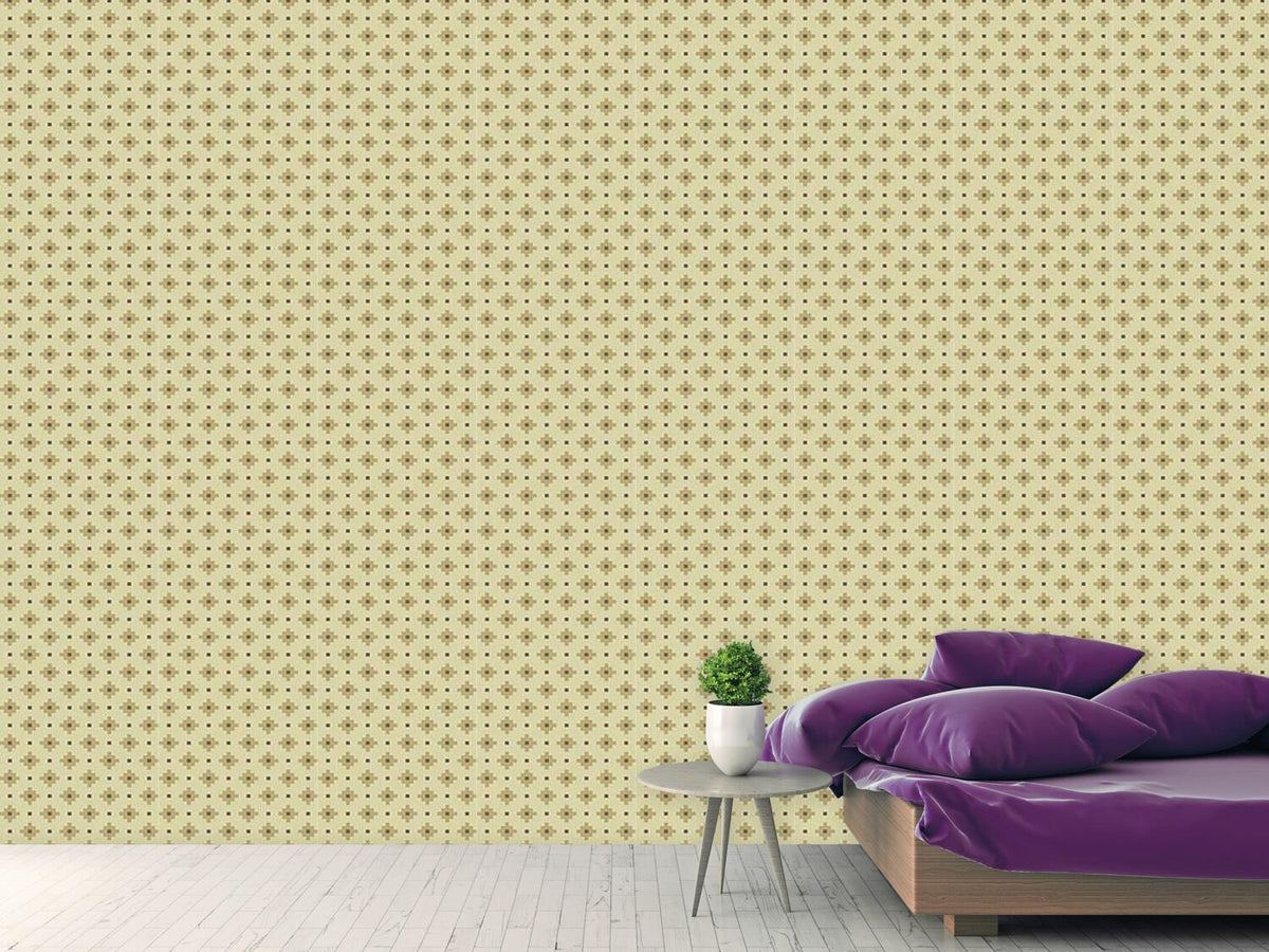 patterned-wallpaper-square-cross