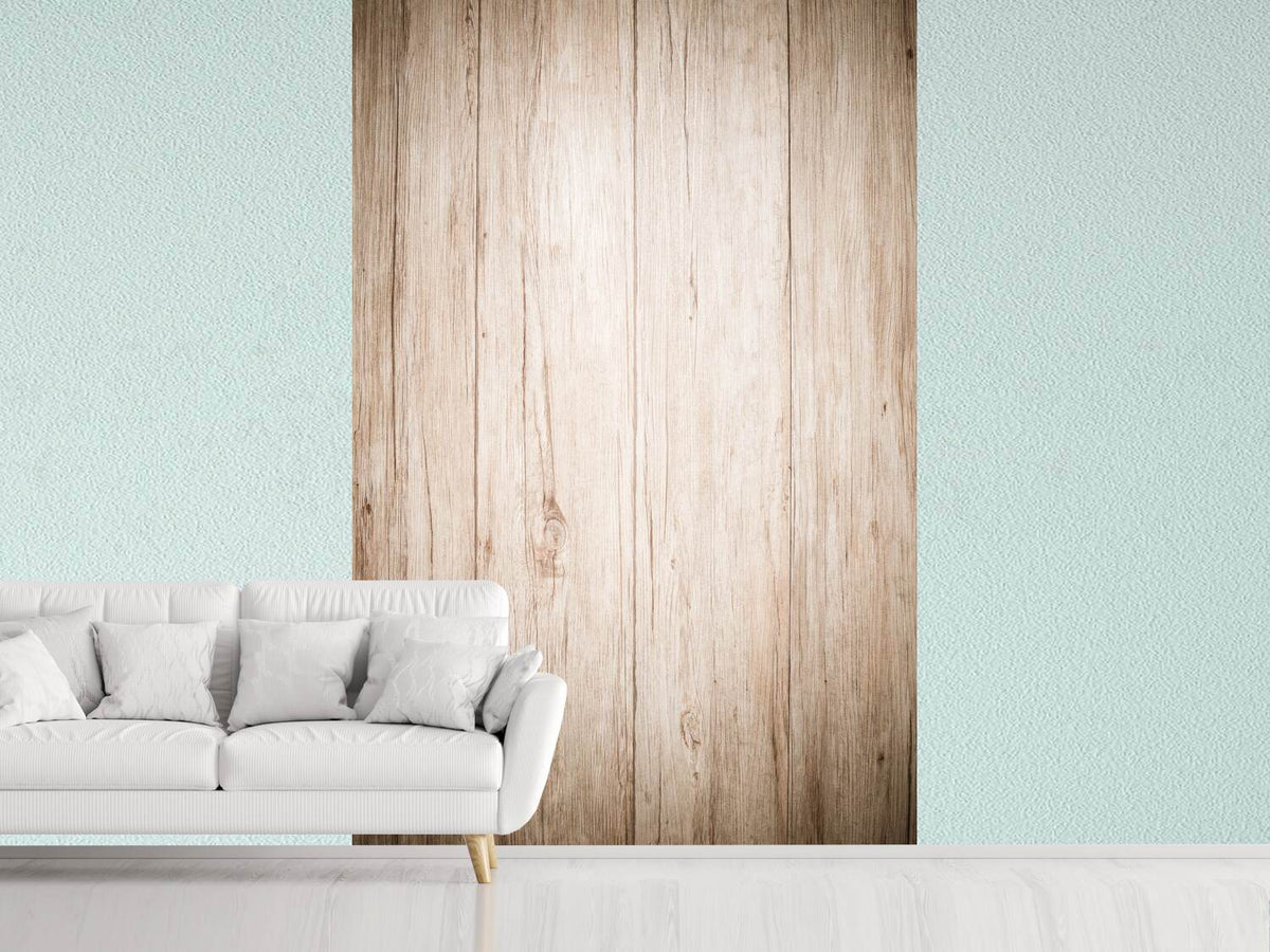 photo-wallpaper-rustico-wood