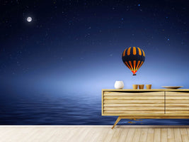 photo-wallpaper-air-ballon