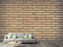 photo-wallpaper-classic-brick-wall