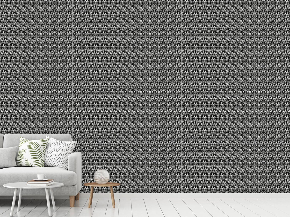 patterned-wallpaper-the-renaissance-ocean