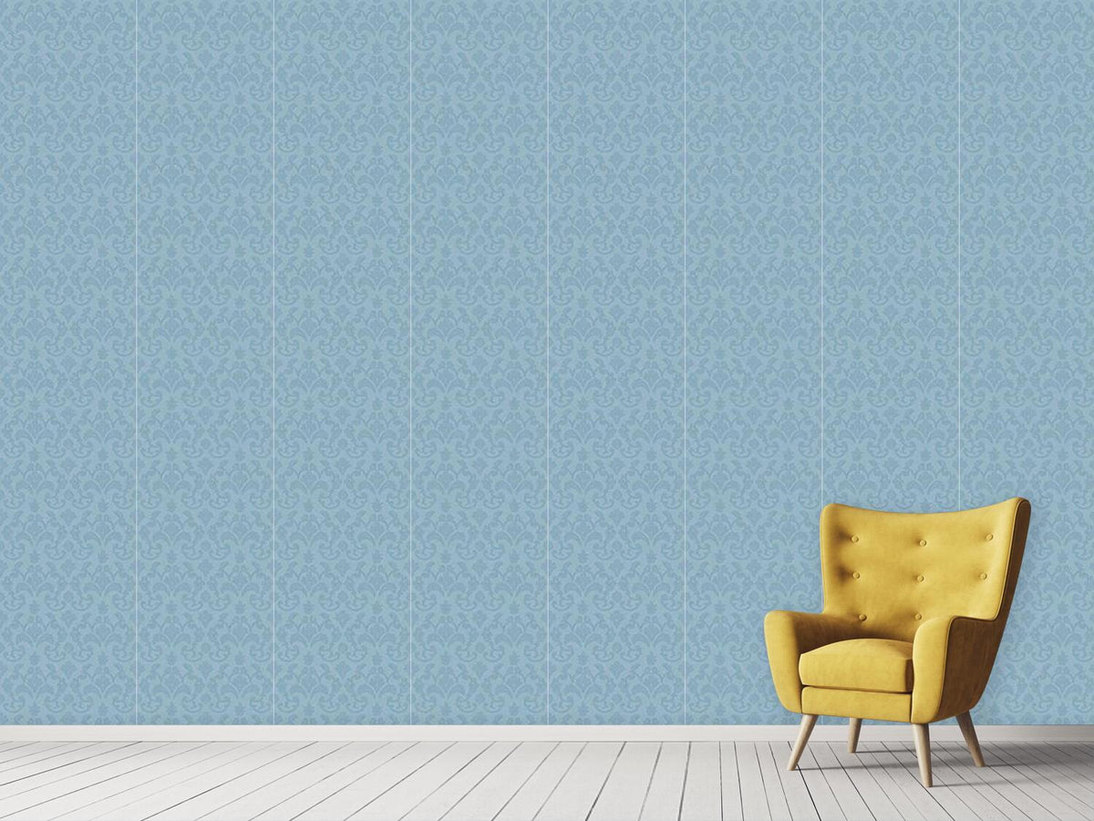 patterned-wallpaper-baraqua