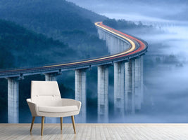 photo-wallpaper-il-viadotto-di-pietrasecca-it-x