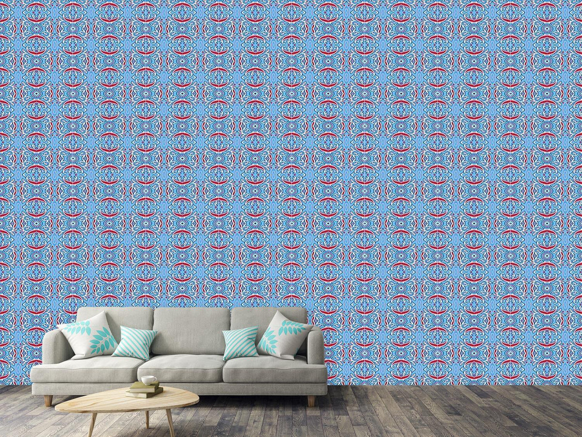 patterned-wallpaper-arabian-dreams