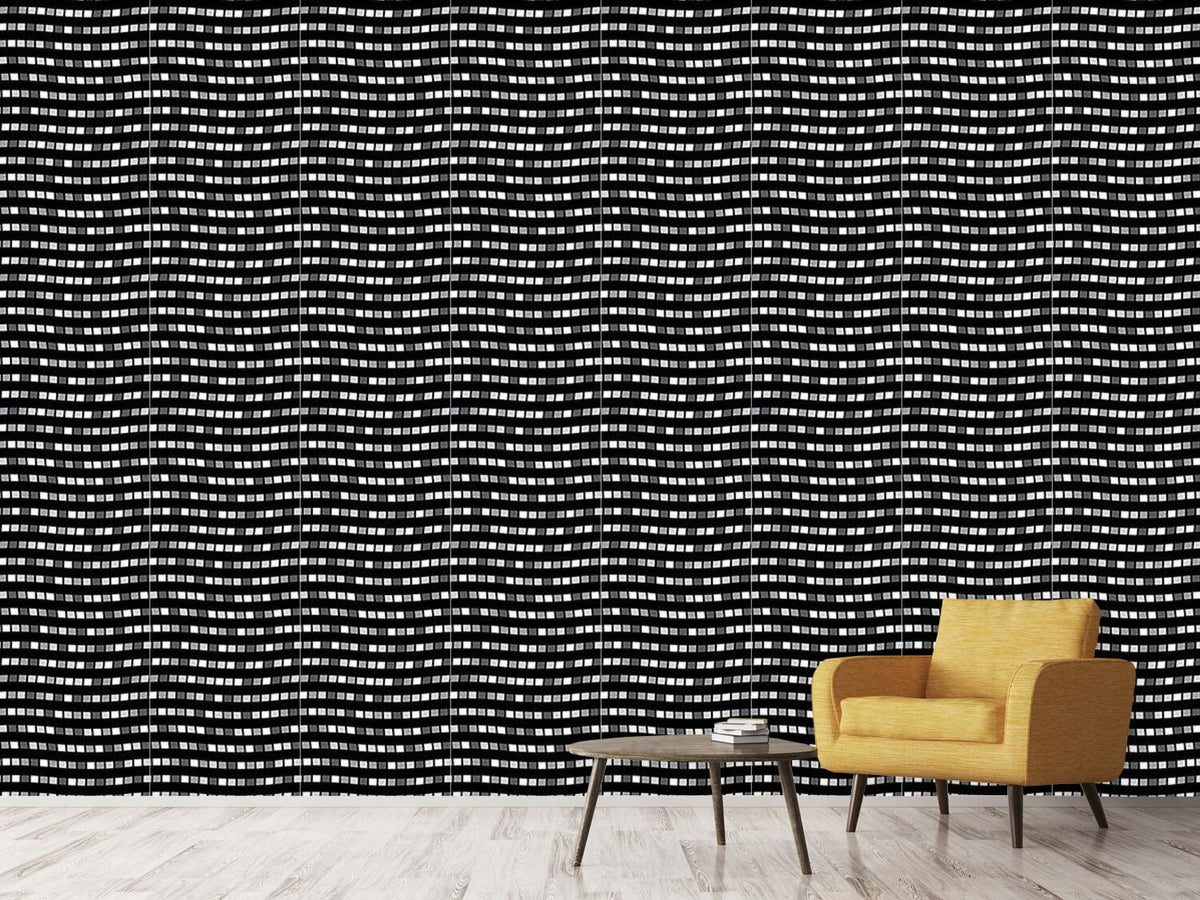 patterned-wallpaper-city-whisper-in-black