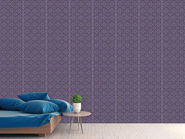 patterned-wallpaper-violetvioletviolet