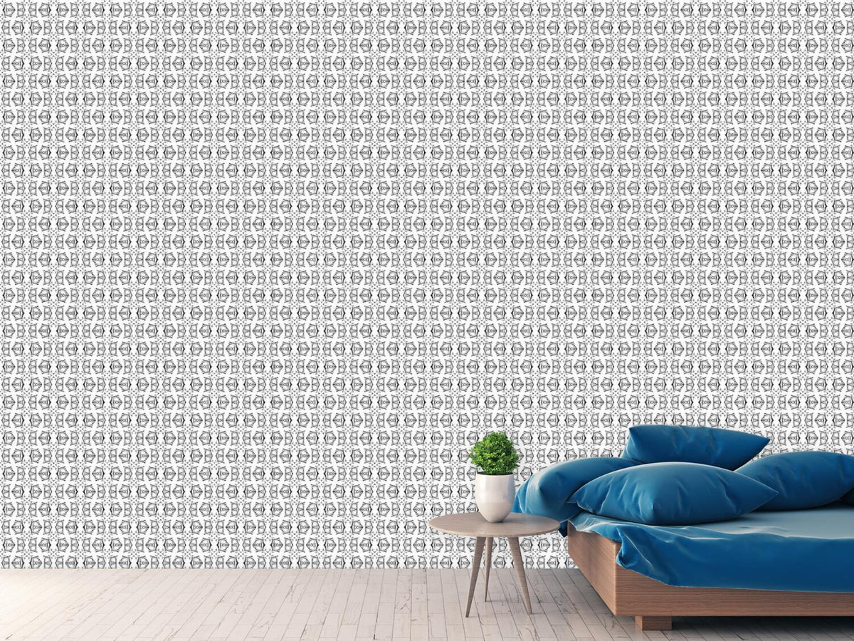 patterned-wallpaper-avatar-abstract