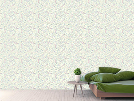 patterned-wallpaper-confetti