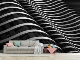 photo-wallpaper-stripes-ii-x