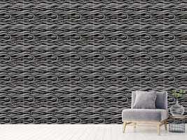 patterned-wallpaper-triton-black