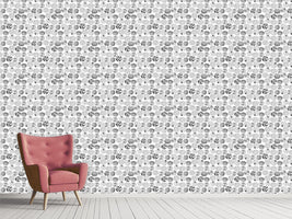 patterned-wallpaper-calabash