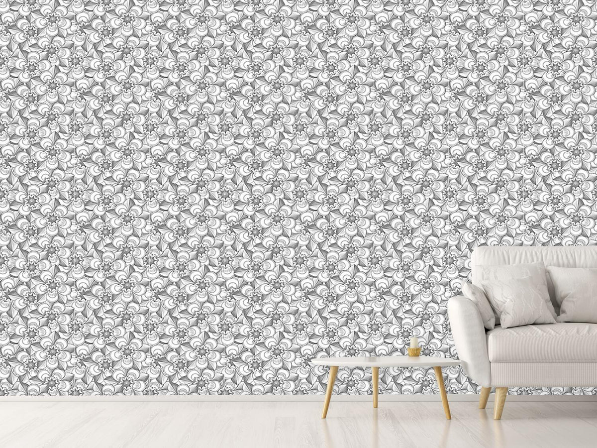 patterned-wallpaper-immortal-flowers