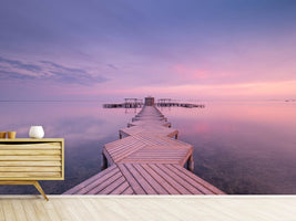 photo-wallpaper-the-pier-x