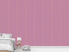 patterned-wallpaper-sweet-flora-bella