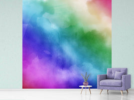 photo-wallpaper-a-watercolor