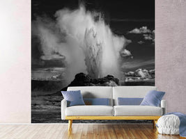 photo-wallpaper-castle-geyser