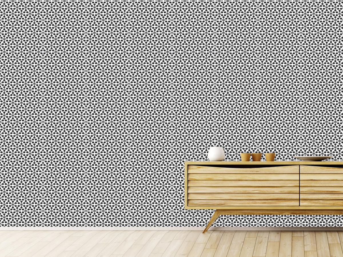 patterned-wallpaper-physics