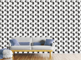 patterned-wallpaper-cats-have-wings