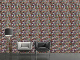 patterned-wallpaper-dreaming-of-you