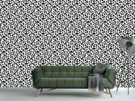 patterned-wallpaper-eulatik-triangles