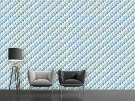 patterned-wallpaper-dimensions-on-ice