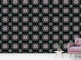 patterned-wallpaper-fiwo