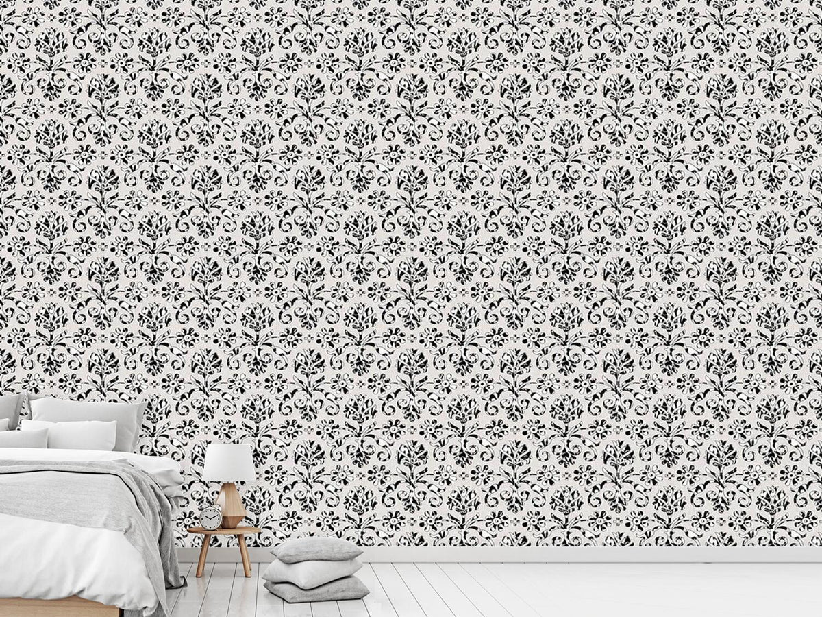 patterned-wallpaper-behind-the-scenes