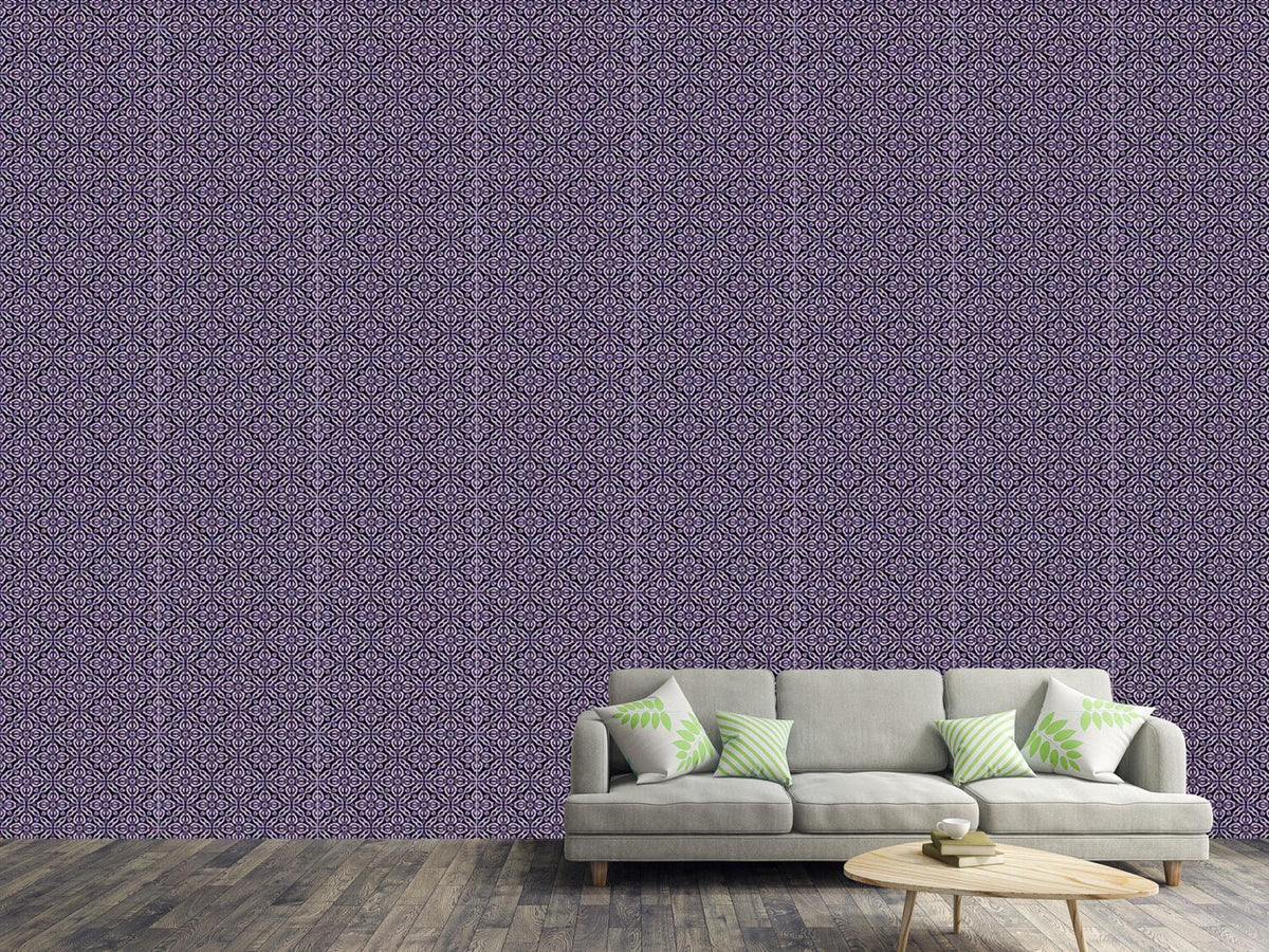 patterned-wallpaper-violetvioletviolet