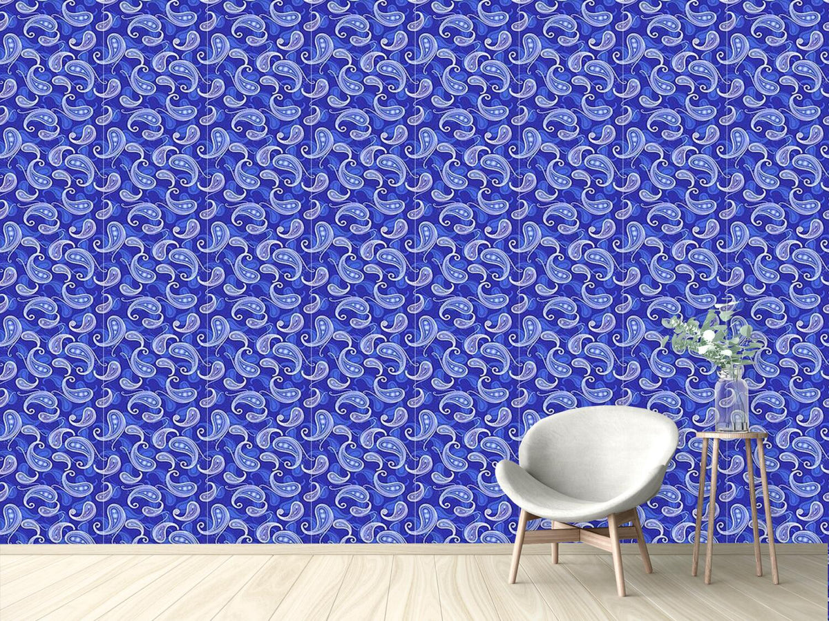 patterned-wallpaper-paisley-universe