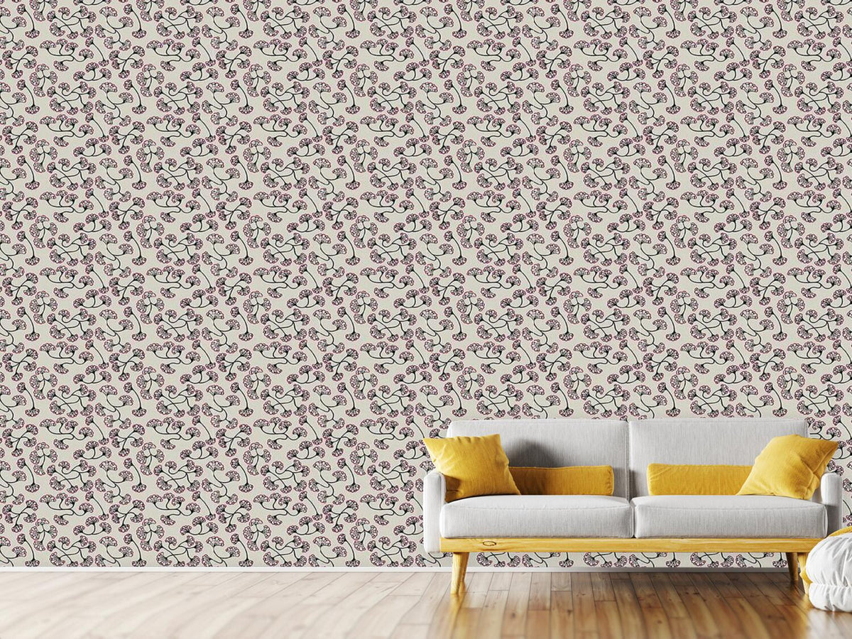 patterned-wallpaper-boheme-hanoi-beige